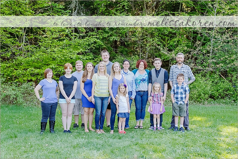 brentwood-nh-family-photography
