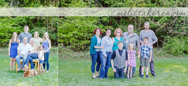brentwood NH family photography 0012