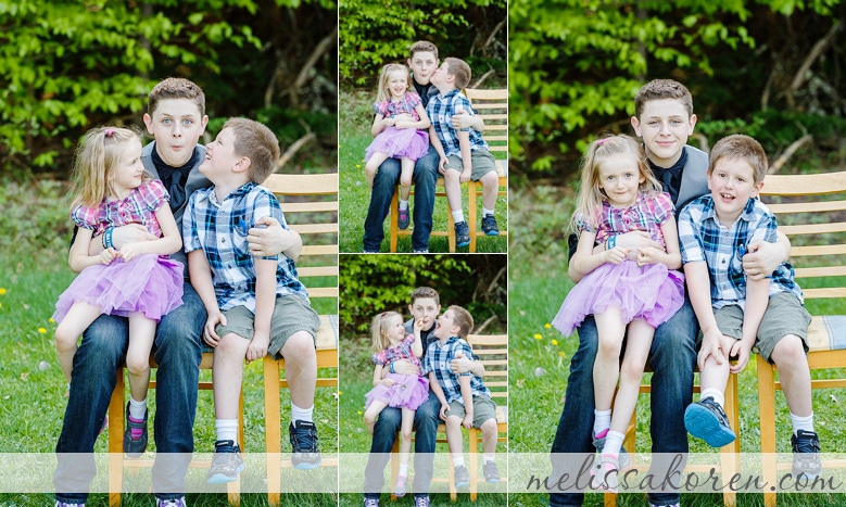 brentwood NH family photography 0014