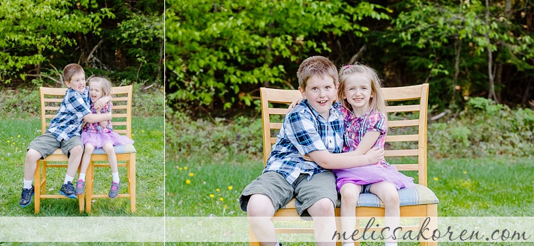 brentwood NH family photography 0015