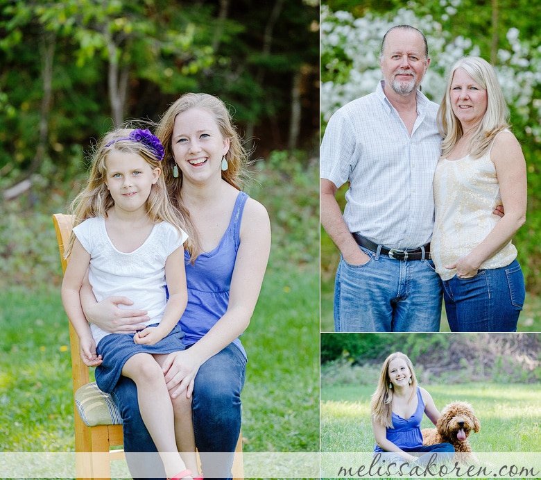brentwood NH family photography 0016