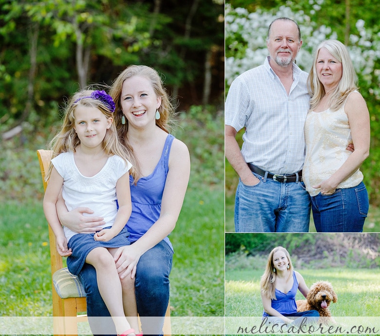 brentwood NH family photography 0016