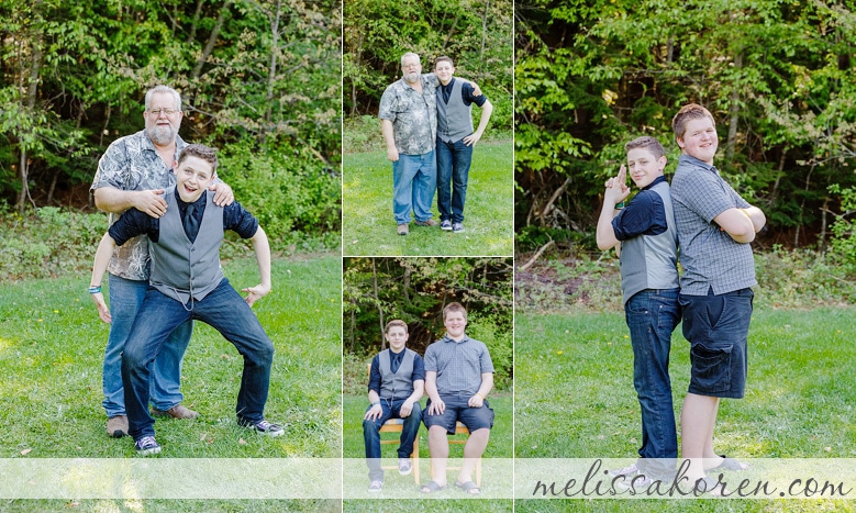 brentwood NH family photography 0017