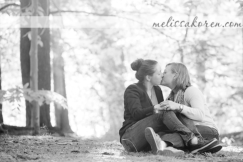 lgbt-engagement-photography-exeter-nh