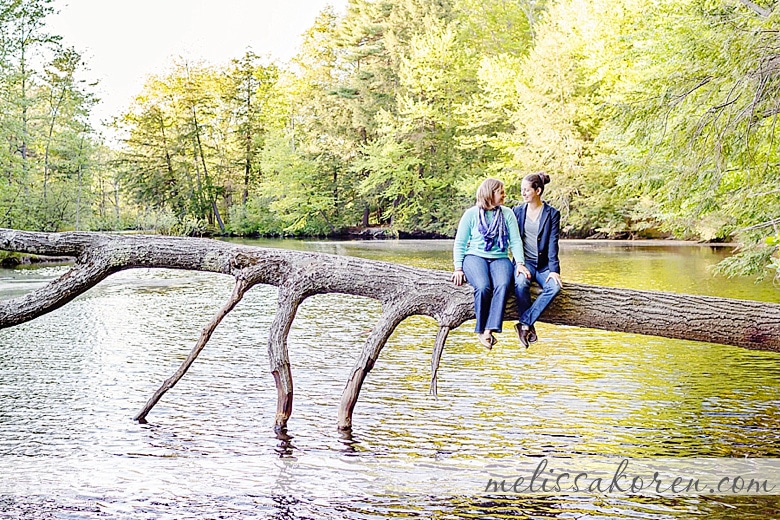 lgbt-engagement-photography-exeter-nh
