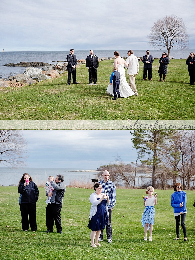 great island common wedding 0005