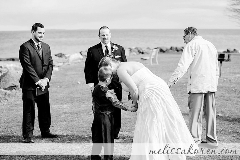 great island common wedding 0006