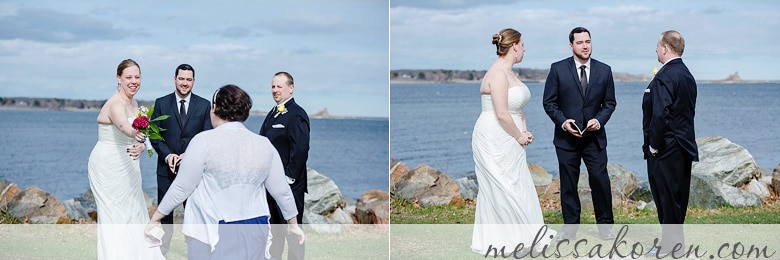 great island common wedding 0007