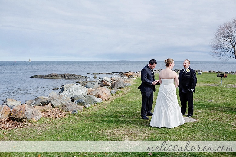 great island common wedding 0008