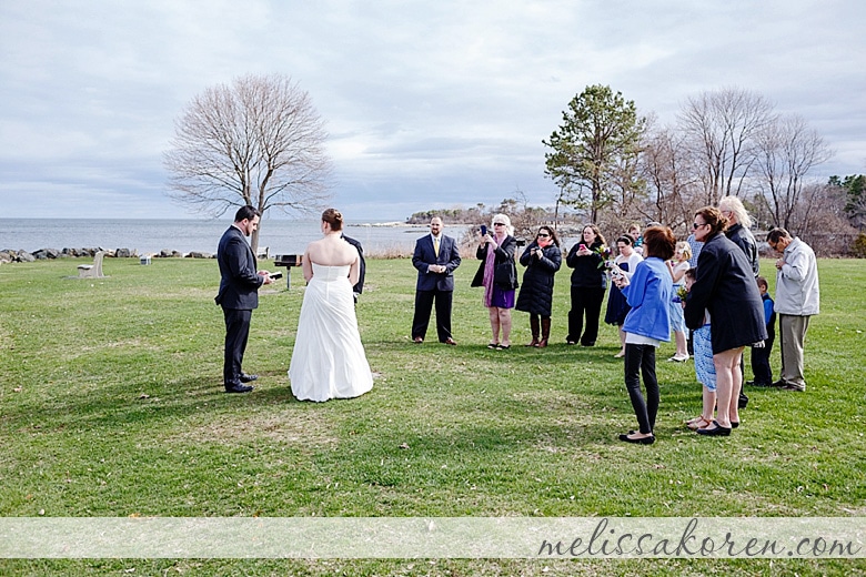 great island common wedding 0009