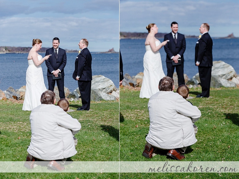 great island common wedding 0013