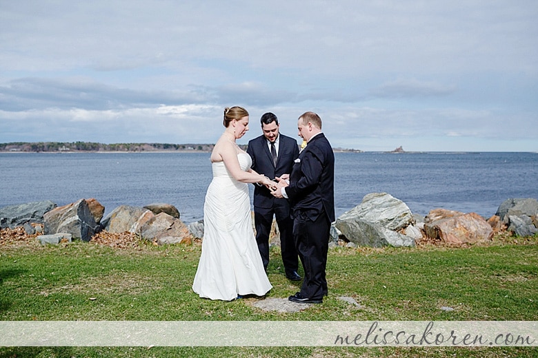 great island common wedding 0014