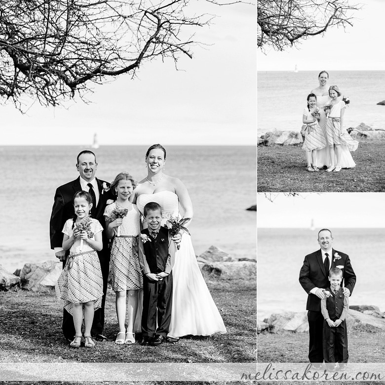great island common wedding 0020