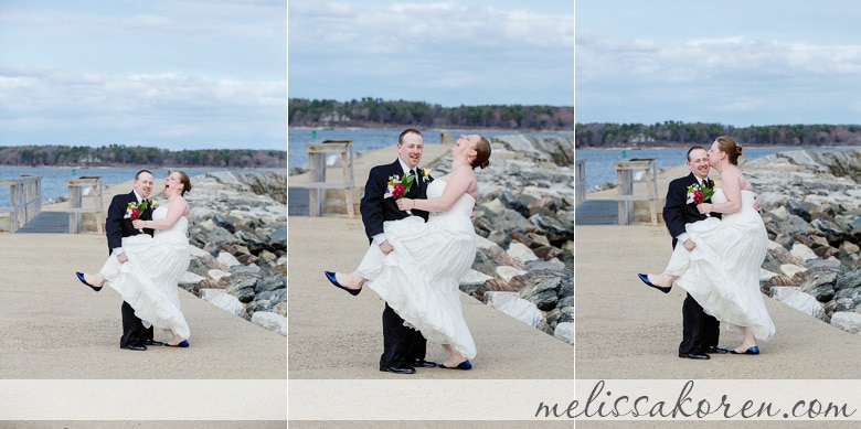 great island common wedding 0023