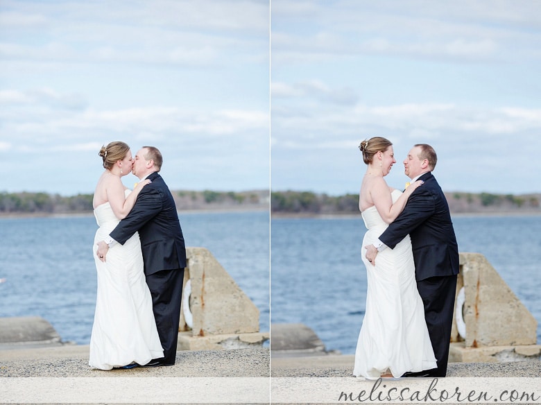 great island common wedding 0028