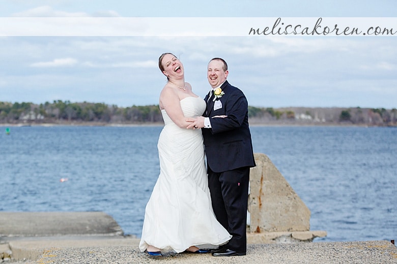 great island common wedding 0029