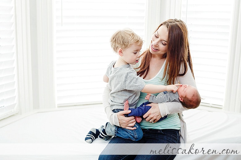 portsmouth nh at home newborn photography 0002