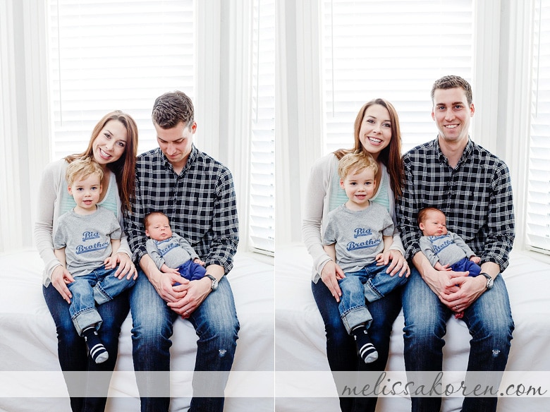 portsmouth nh at home newborn photography 0003
