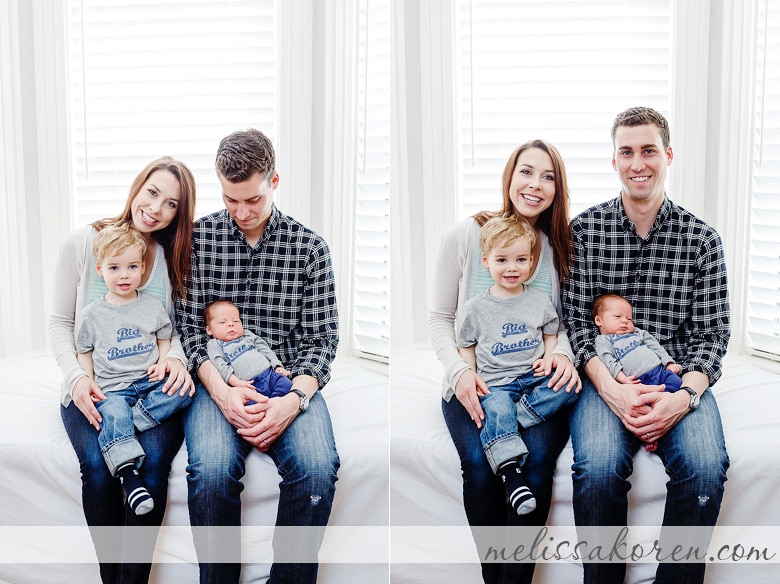 portsmouth nh at home newborn photography 0003