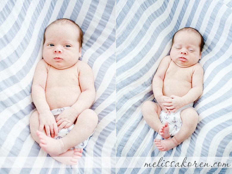 portsmouth nh at home newborn photography 0008