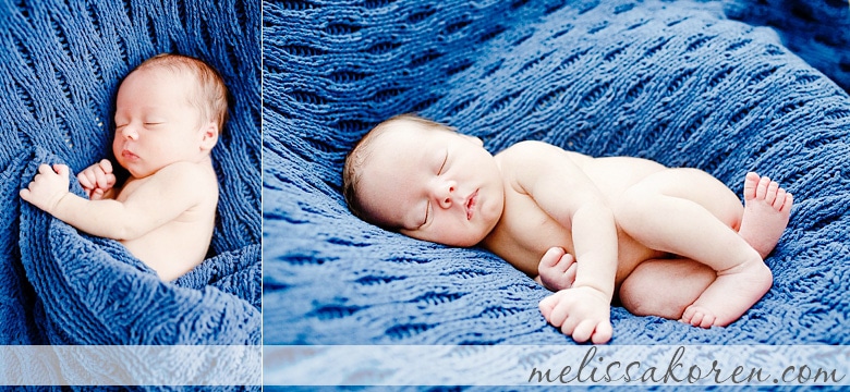 portsmouth nh at home newborn photography 0009