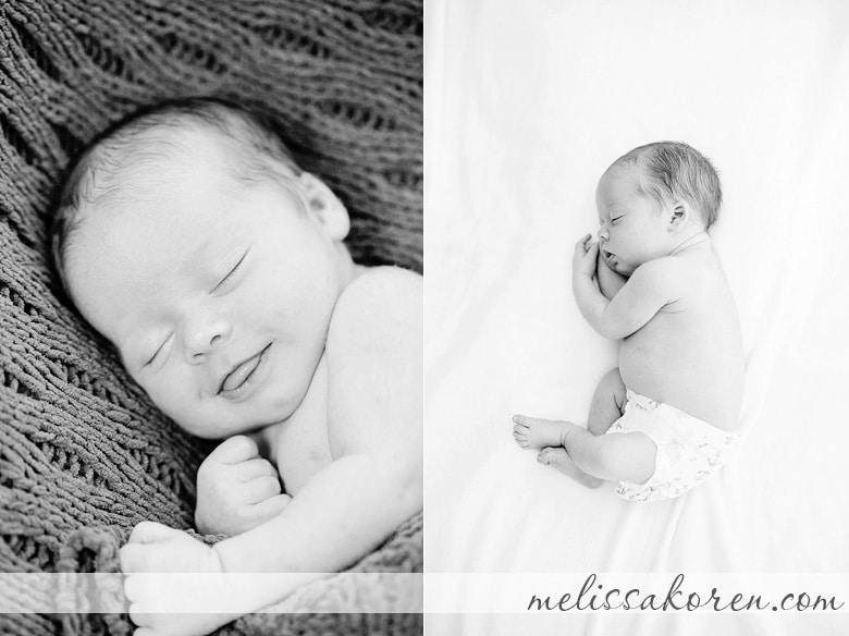 portsmouth nh at home newborn photography 0010