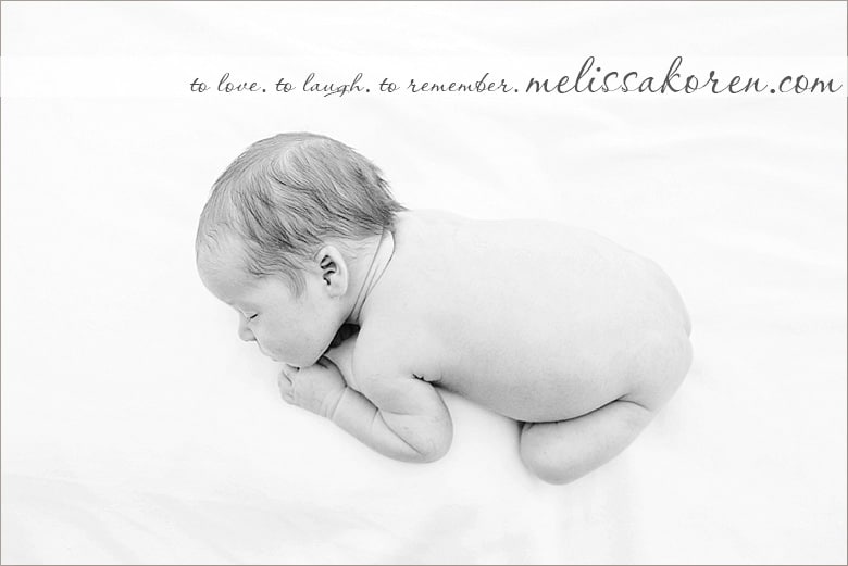 portsmouth nh at home newborn photography 0012