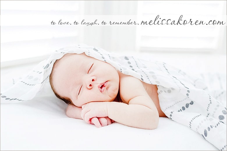 portsmouth nh at home newborn photography 0013