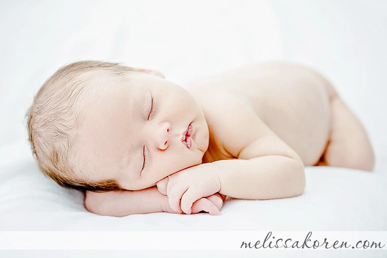 portsmouth nh at home newborn photography 0014