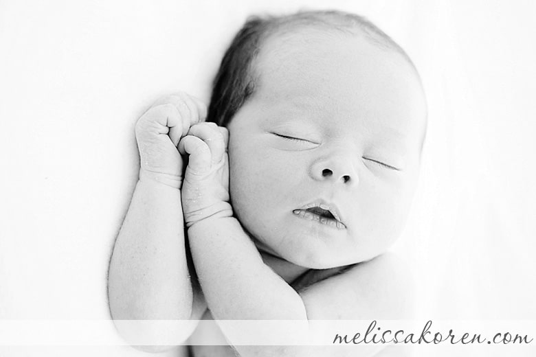 portsmouth nh at home newborn photography 0015