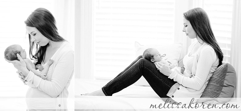 portsmouth nh at home newborn photography 0016
