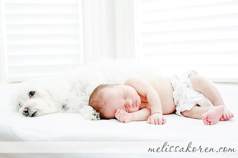 portsmouth nh at home newborn photography 0019