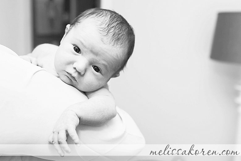 lgbt newborn photography Manchester, NH 0007