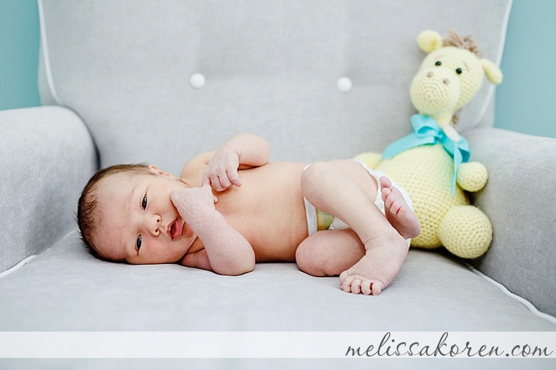 lgbt newborn photography Manchester, NH 0008