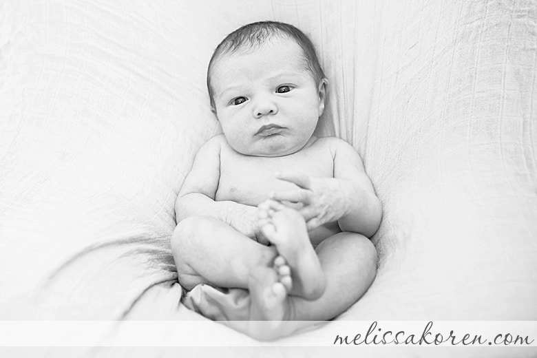 lgbt newborn photography Manchester, NH 0011