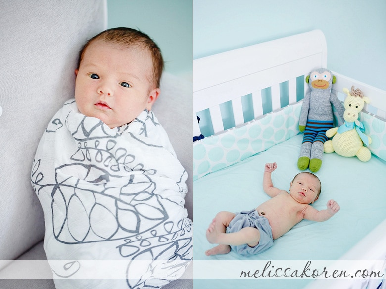 lgbt newborn photography Manchester, NH 0012