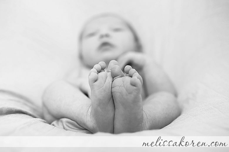 lgbt newborn photography Manchester, NH 0013