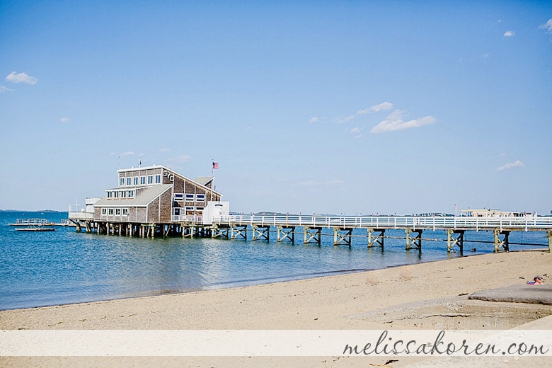 squantum yacht club same sex wedding 0016