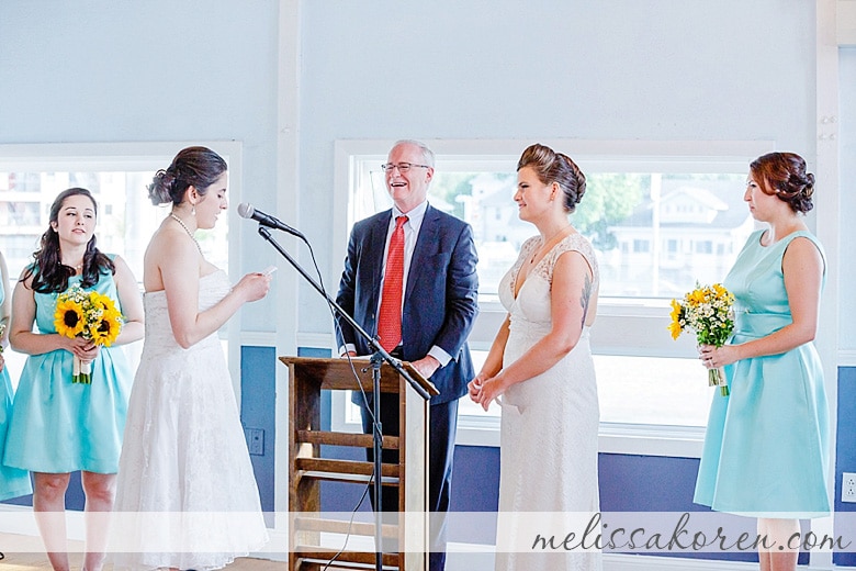 squantum yacht club same sex wedding 0027