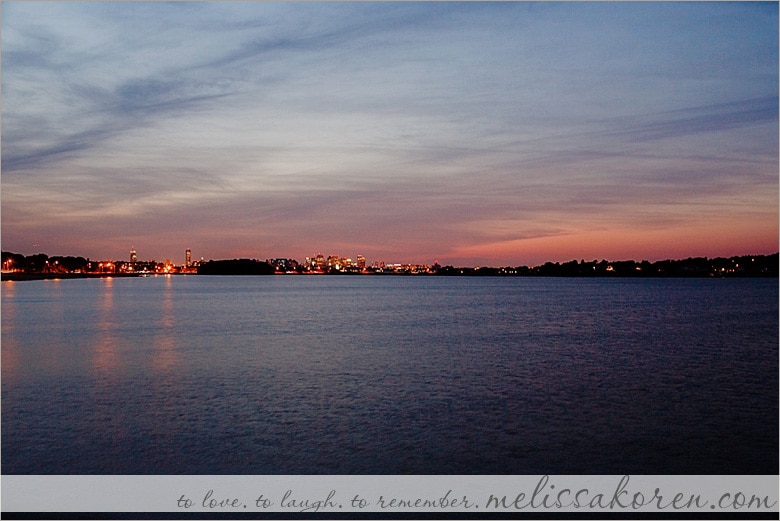 squantum yacht club same sex wedding 0041