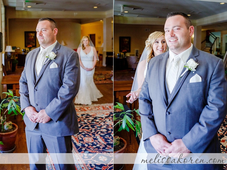 Lake Opechee Inn Wedding 0009