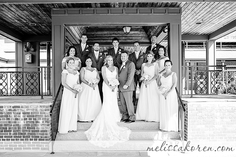 Lake Opechee Inn Wedding 0013