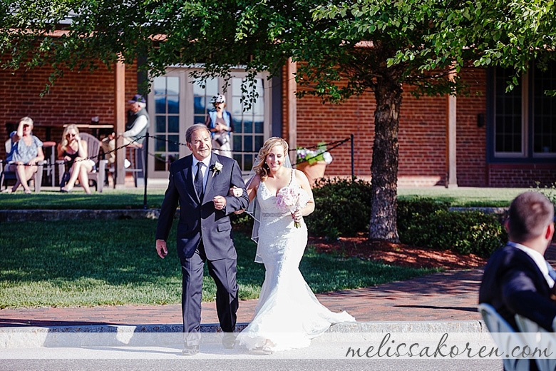 Lake Opechee Inn Wedding 0021