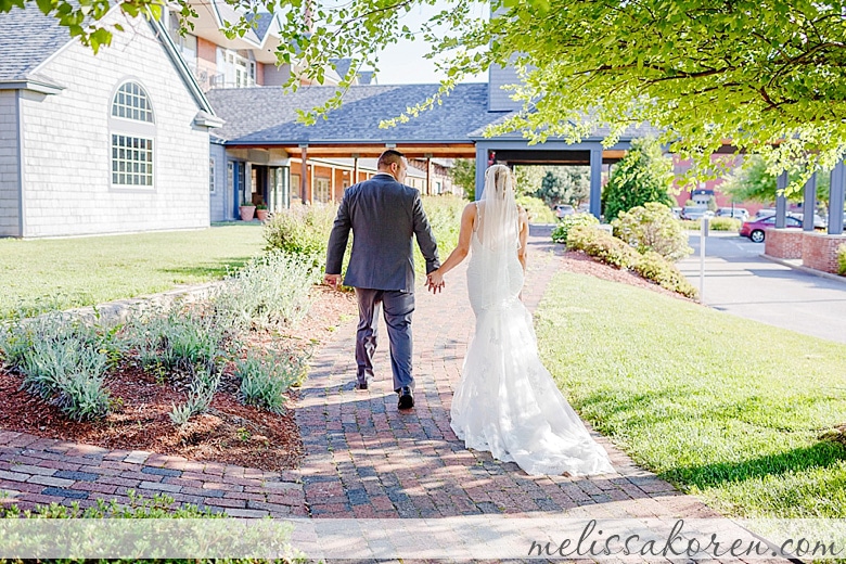 Lake Opechee Inn Wedding 0036