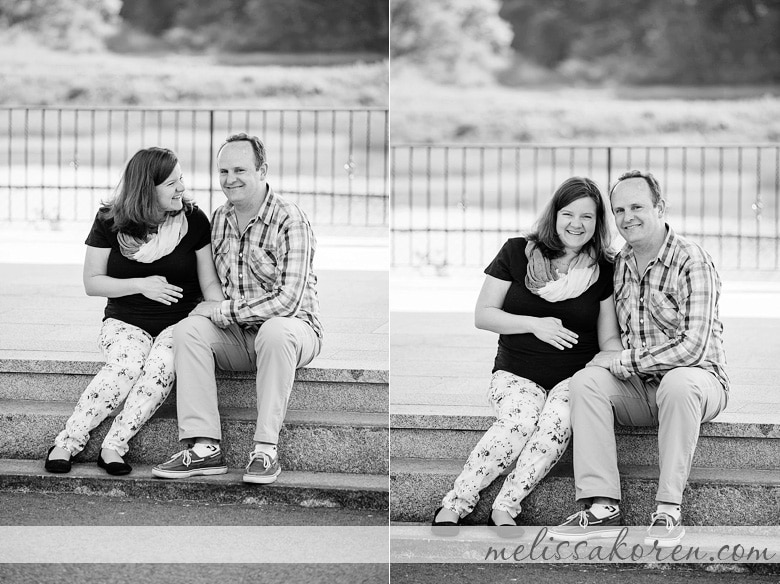 exeter NH Spring Mini Sessions 0002