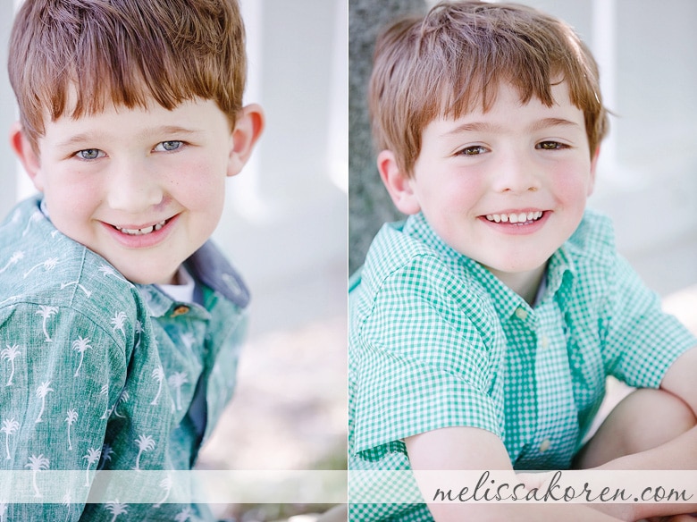 exeter NH Spring Mini Sessions 0009