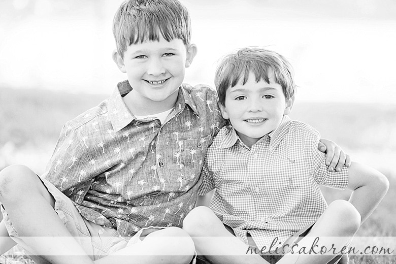 exeter NH Spring Mini Sessions 0012