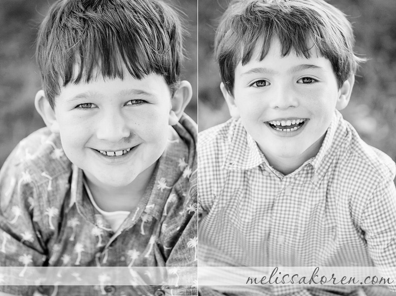exeter NH Spring Mini Sessions 0013