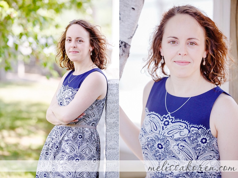 exeter NH Spring Mini Sessions 0014