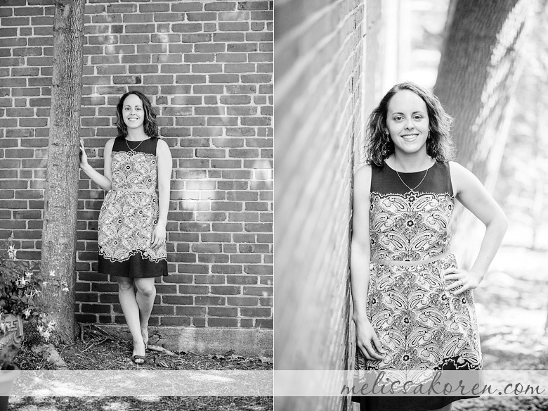 exeter NH Spring Mini Sessions 0015